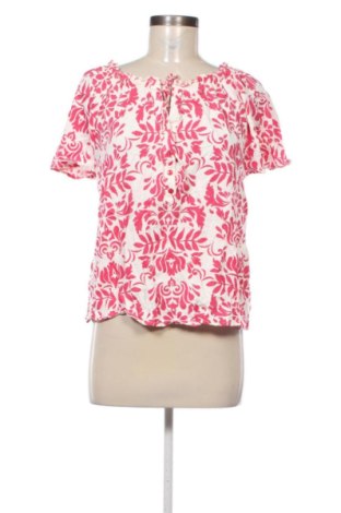 Damen Shirt Vero Moda, Größe S, Farbe Mehrfarbig, Preis 5,99 €, #137243838