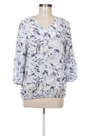 Damen Shirt Bonita, Größe M, Farbe Mehrfarbig, Preis 3,99 €, #137244020