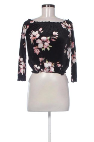 Bluză de femei Wow, Mărime M, Culoare Multicolor, Preț 31,49 Lei, #137244475