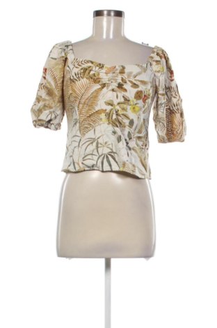 Női blúz H&M, Méret XS, Szín Sokszínű, Ár 2 837 Ft, #137244792
