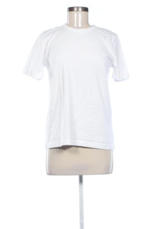 Dámska blúza Zara, Veľkosť M, Farba Biela, Cena  9,91 €, #137245281