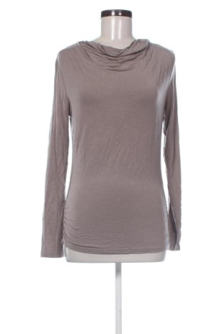 Bluză de femei Unbranded, Mărime M, Culoare Mov deschis, Preț 26,25 Lei, #137245385