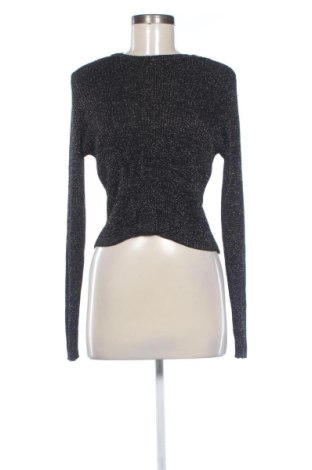 Bluză de femei LCW, Mărime XL, Culoare Negru, Preț 34,00 Lei, #137245448