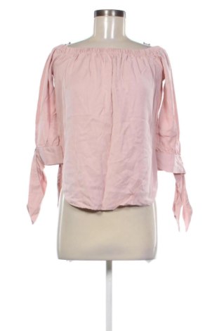 Női blúz Reserved, Méret XS, Szín Rózsaszín, Ár 2 837 Ft, #137245533