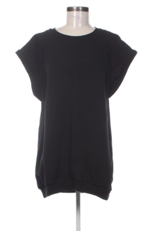 Bluzka damska Sisley, Rozmiar XL, Kolor Czarny, Cena 85,49 zł, #137245759