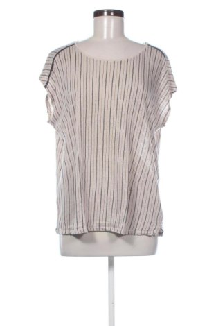 Bluză de femei Esmara, Mărime L, Culoare Multicolor, Preț 36,74 Lei, #137245762