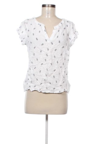 Damen Shirt Multiblu, Größe S, Farbe Mehrfarbig, Preis 8,99 €, #137245809
