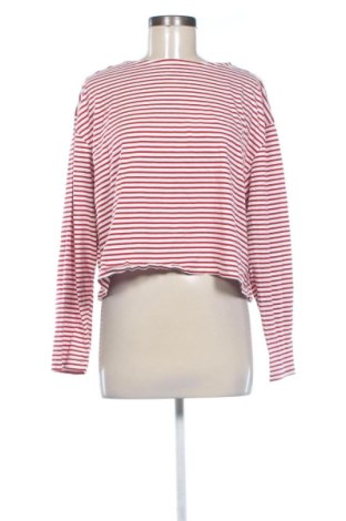 Bluză de femei H&M, Mărime XL, Culoare Multicolor, Preț 63,00 Lei, #137246276