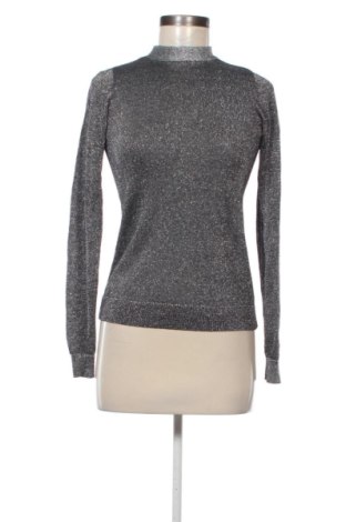 Bluză de femei Beloved, Mărime S, Culoare Argintiu, Preț 30,00 Lei, #137246298
