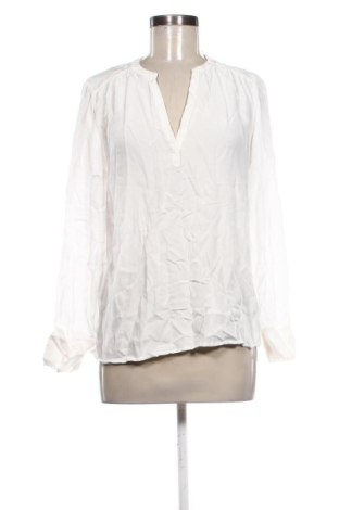 Női blúz Tommy Hilfiger, Méret M, Szín Fehér, Ár 12 411 Ft, #137246476