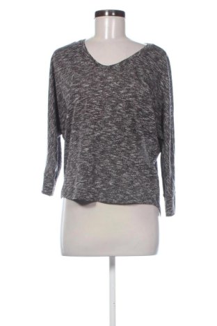 Bluză de femei Opus, Mărime M, Culoare Multicolor, Preț 52,49 Lei, #137246529