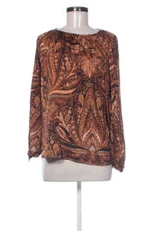 Női blúz H&M, Méret M, Szín Sokszínű, Ár 1 773 Ft, #137246586