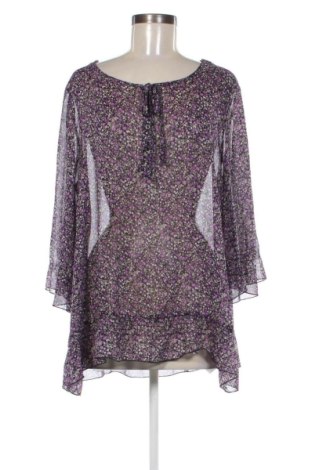 Bluză de femei Canda, Mărime XXL, Culoare Multicolor, Preț 62,99 Lei, #137246632