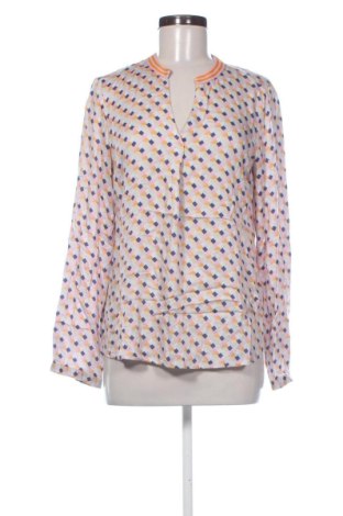 Bluză de femei Emily Van den Bergh, Mărime S, Culoare Multicolor, Preț 594,04 Lei, #137246978