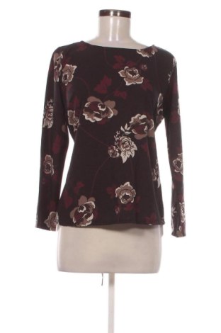 Bluză de femei Unbranded, Mărime L, Culoare Multicolor, Preț 41,99 Lei, #137247082