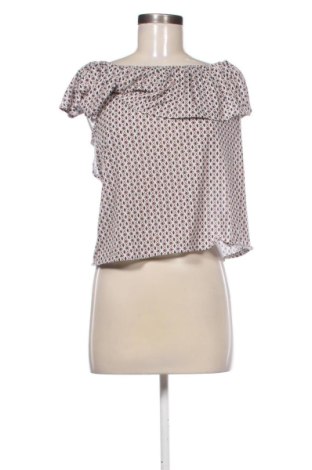 Bluză de femei H&M, Mărime S, Culoare Multicolor, Preț 40,00 Lei, #137247540