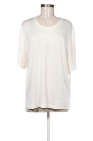 Női blúz Unbranded, Méret XXL, Szín Ekrü
, Ár 6 553 Ft, #137247571