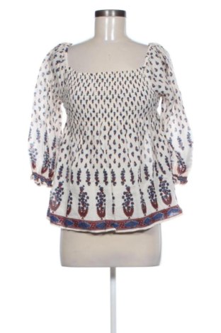 Bluză de femei Unbranded, Mărime S, Culoare Multicolor, Preț 31,49 Lei, #137247594