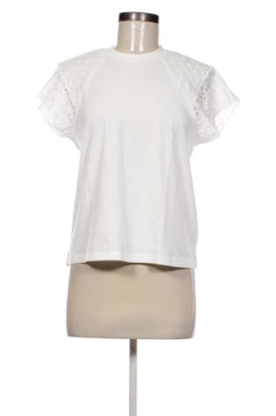 Dámska blúza ONLY, Veľkosť M, Farba Biela, Cena  24,95 €, #137249490