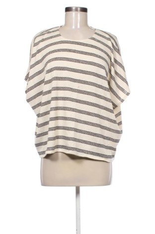 Női blúz Zara, Méret XL, Szín Sokszínű, Ár 8 591 Ft, #137249753