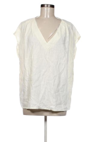 Дамска блуза Anko, Размер XXL, Цвят Екрю, Цена 16,38 €, #137250060