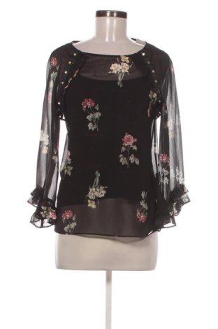 Bluză de femei Liu Jo, Mărime S, Culoare Multicolor, Preț 173,22 Lei, #137250672