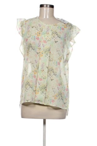 Bluză de femei Koton, Mărime M, Culoare Multicolor, Preț 44,00 Lei, #137250736