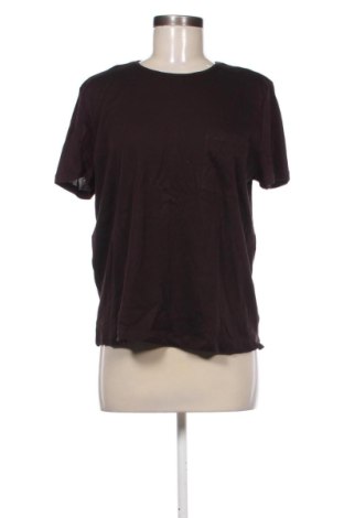 Bluză de femei Zara, Mărime L, Culoare Negru, Preț 105,00 Lei, #137250745