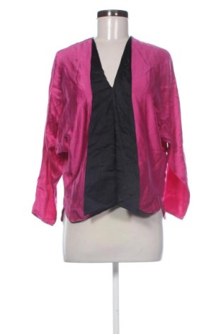 Bluză de femei Rocco Barocco, Mărime S, Culoare Multicolor, Preț 52,49 Lei, #137250753