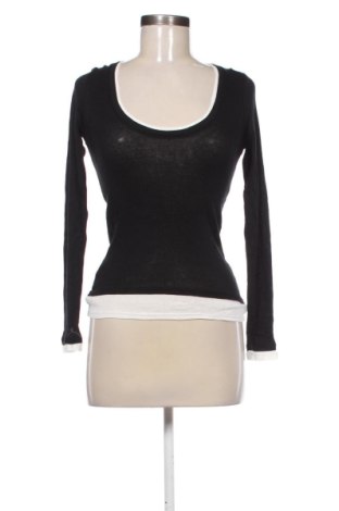 Bluză de femei Zara, Mărime S, Culoare Multicolor, Preț 117,00 Lei, #137250794