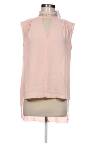 Bluză de femei Unbranded, Mărime M, Culoare Roz, Preț 51,00 Lei, #137251143