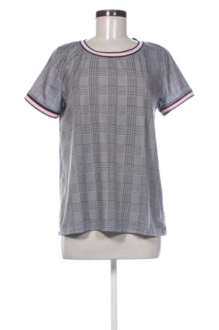Bluză de femei Janina, Mărime M, Culoare Multicolor, Preț 36,74 Lei, #137251200