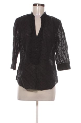 Dámska blúza Calvin Klein, Veľkosť M, Farba Čierna, Cena  24,39 €, #137251716