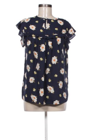 Дамска блуза Dorothy Perkins, Размер XL, Цвят Многоцветен, Цена 11,81 €, #137251830