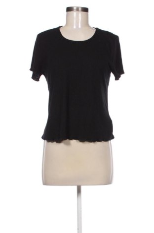 Bluză de femei Page One, Mărime M, Culoare Negru, Preț 35,00 Lei, #137252765