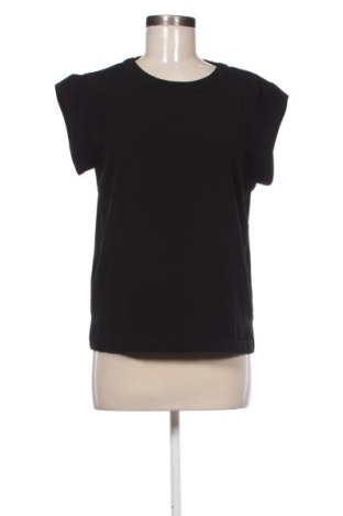 Bluză de femei Mango, Mărime M, Culoare Negru, Preț 51,00 Lei, #137252811
