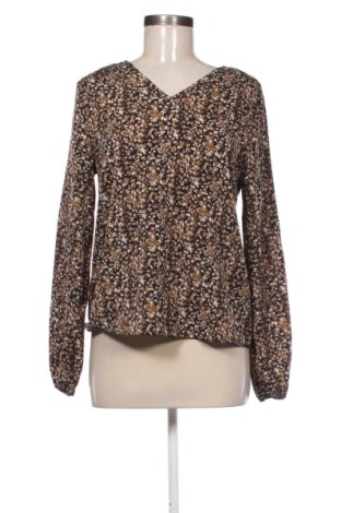 Bluză de femei SHEIN, Mărime M, Culoare Multicolor, Preț 36,00 Lei, #137252879