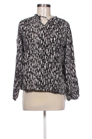 Bluză de femei LC Waikiki, Mărime M, Culoare Multicolor, Preț 34,00 Lei, #137253093