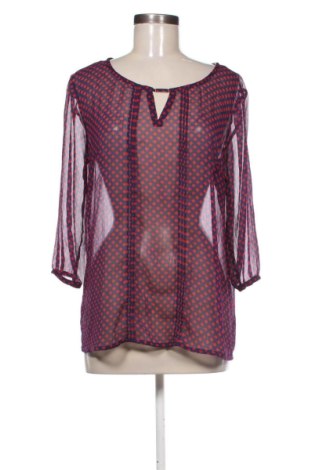 Damen Shirt S.Oliver, Größe L, Farbe Mehrfarbig, Preis € 9,53, #137254272