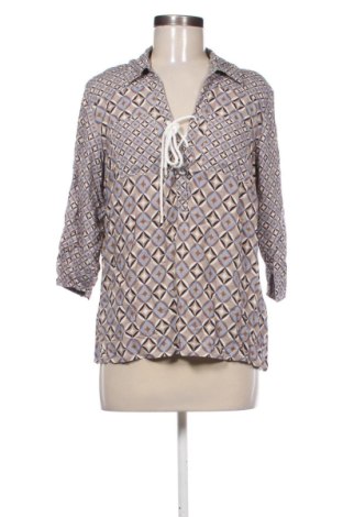 Bluză de femei Unbranded, Mărime L, Culoare Multicolor, Preț 51,00 Lei, #137254549