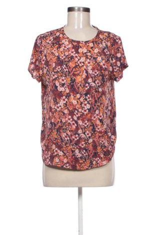 Női blúz H&M, Méret S, Szín Sokszínű, Ár 2 702 Ft, #137254665