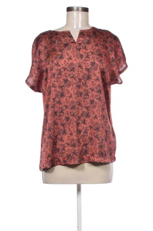 Bluză de femei Yessica, Mărime XL, Culoare Multicolor, Preț 57,00 Lei, #137254860