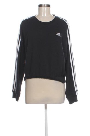 Dámska blúza Adidas, Veľkosť M, Farba Viacfarebná, Cena  41,00 €, #137209474