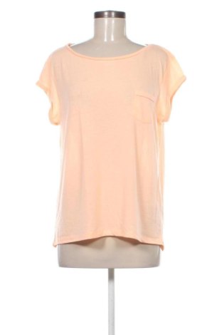 Damen Shirt Camaieu, Größe M, Farbe Orange, Preis € 6,77, #137091562