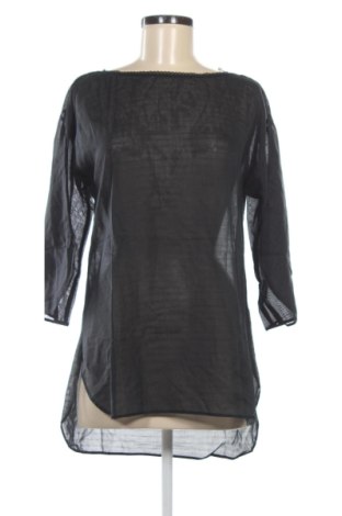 Damen Shirt Carven, Größe L, Farbe Schwarz, Preis € 119,99, #137075876