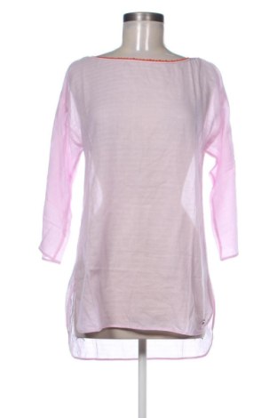 Damen Shirt Carven, Größe L, Farbe Rosa, Preis € 122,99, #137090499