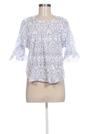 Дамска блуза Colin's, Размер S, Цвят Многоцветен, Цена 6,00 €, #137146204