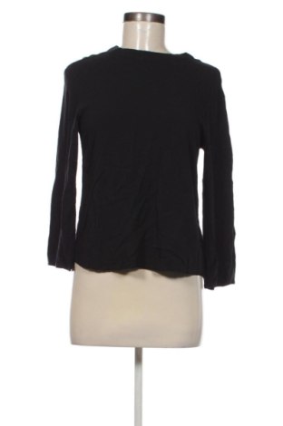 Damen Shirt Esprit, Größe M, Farbe Schwarz, Preis € 6,10, #137168082