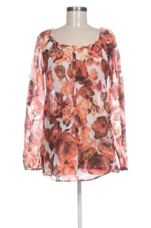Bluză de femei Expresso, Mărime M, Culoare Multicolor, Preț 36,99 Lei, #137077196