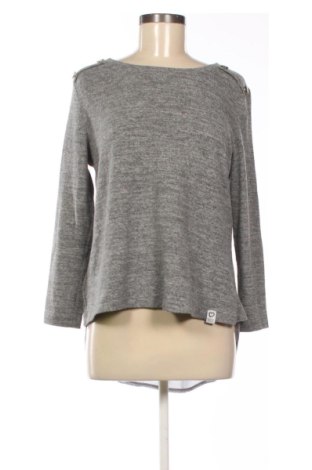 Dámska blúza Fashion House, Veľkosť L, Farba Sivá, Cena  7,32 €, #137168943